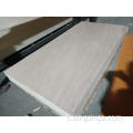 12cm 15cm 18cm 20cm Buong Core Poplar Eucalyptus Waterproof Laminate